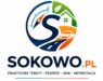 sokowo.pl