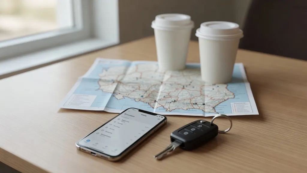 Co to jest BlaBlaCar