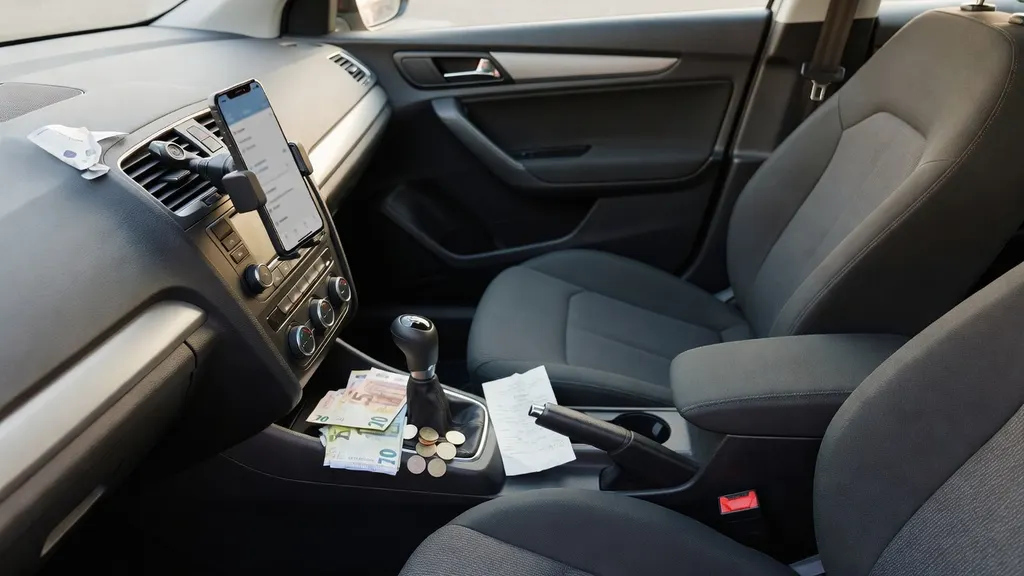 Co to jest BlaBlaCar