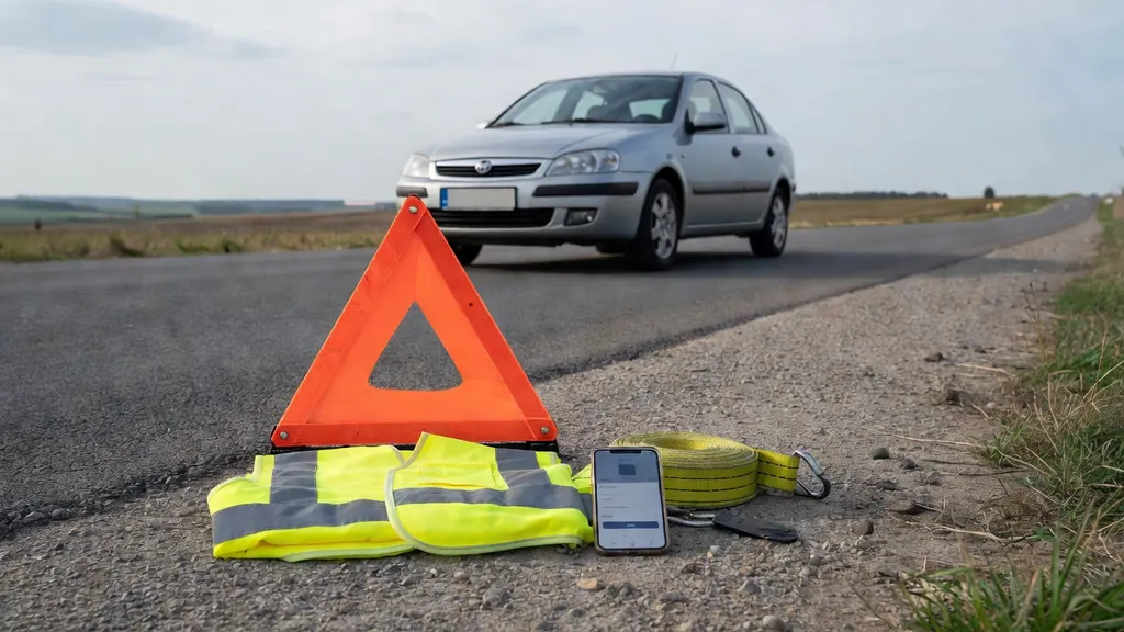 Ubezpieczenie PWD Komfort – co to jest